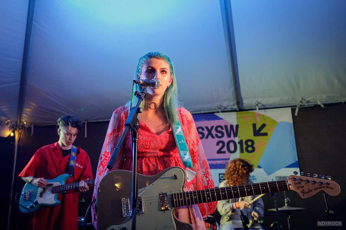 Lucia_SXSW2018_3828