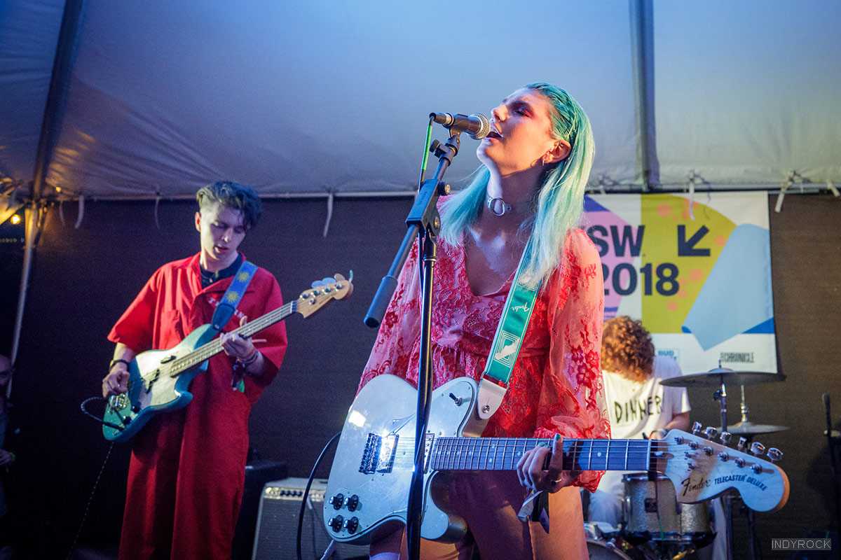 Lucia_SXSW2018_3841