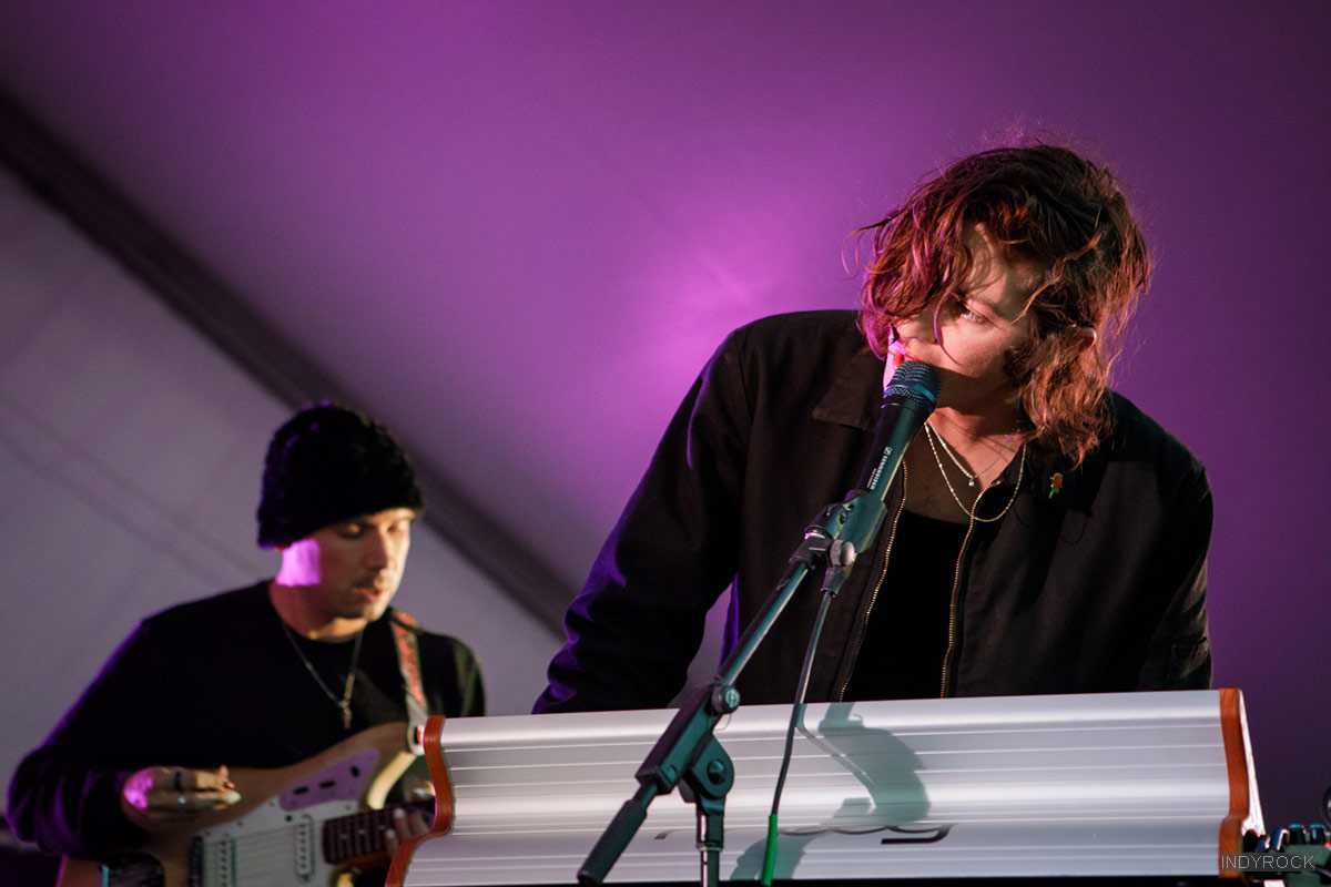 Numbers_SXSW2018_3570