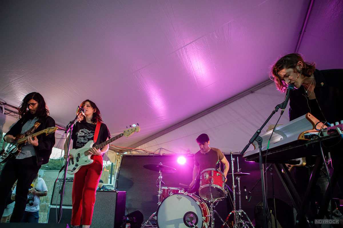 Numbers_SXSW2018_3584