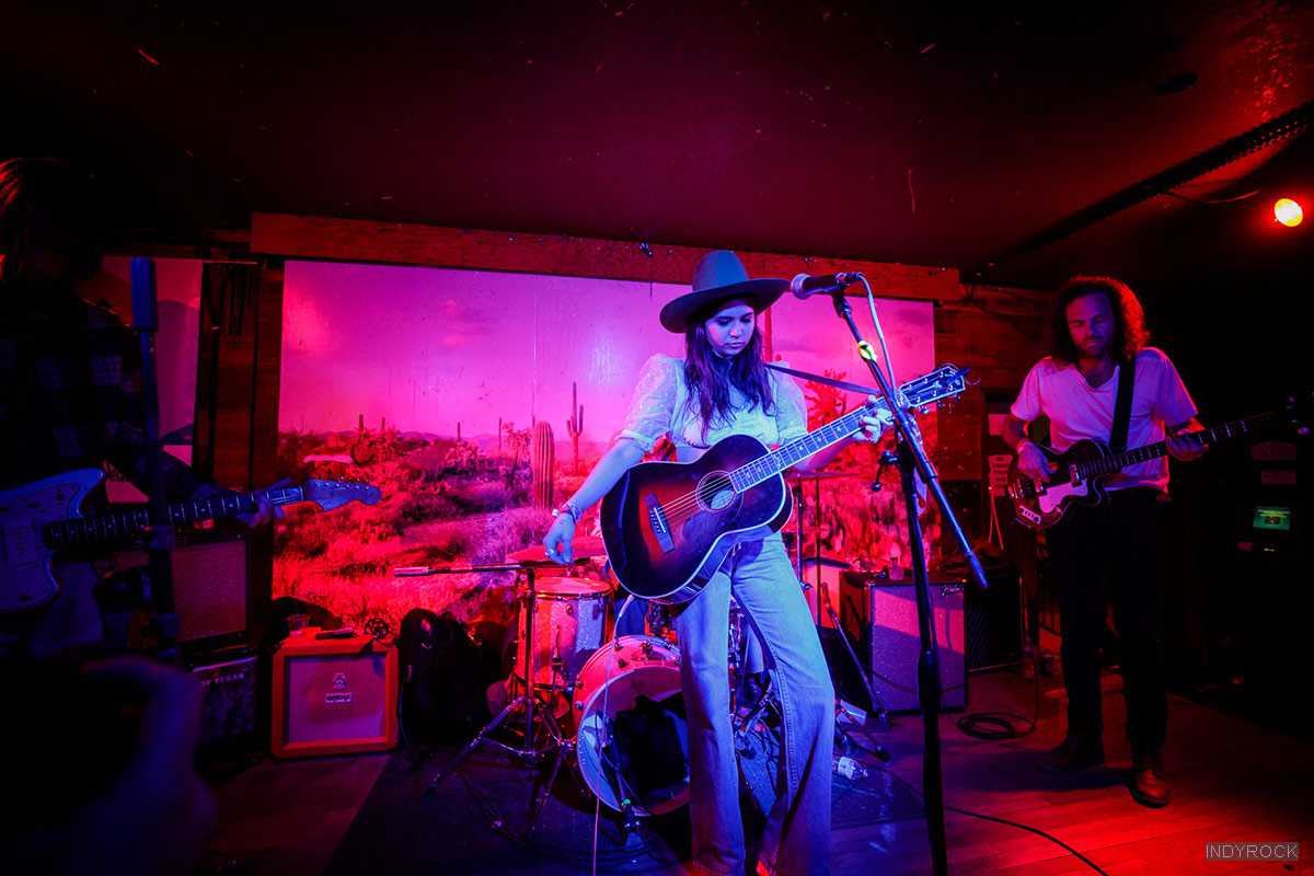 Pearl_Charles_SXSW2018_4358
