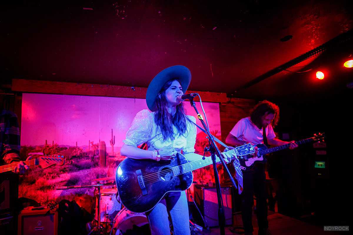 Pearl_Charles_SXSW2018_4381