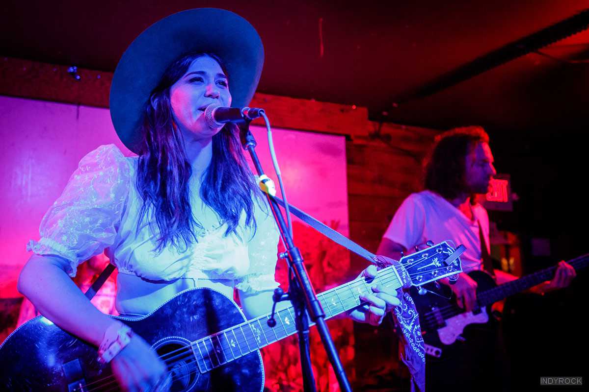 Pearl_Charles_SXSW2018_4384