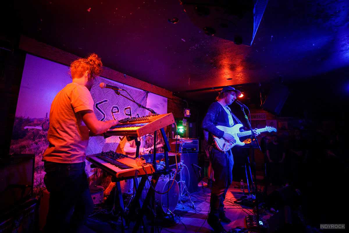 Sego_SXSW2018_4337