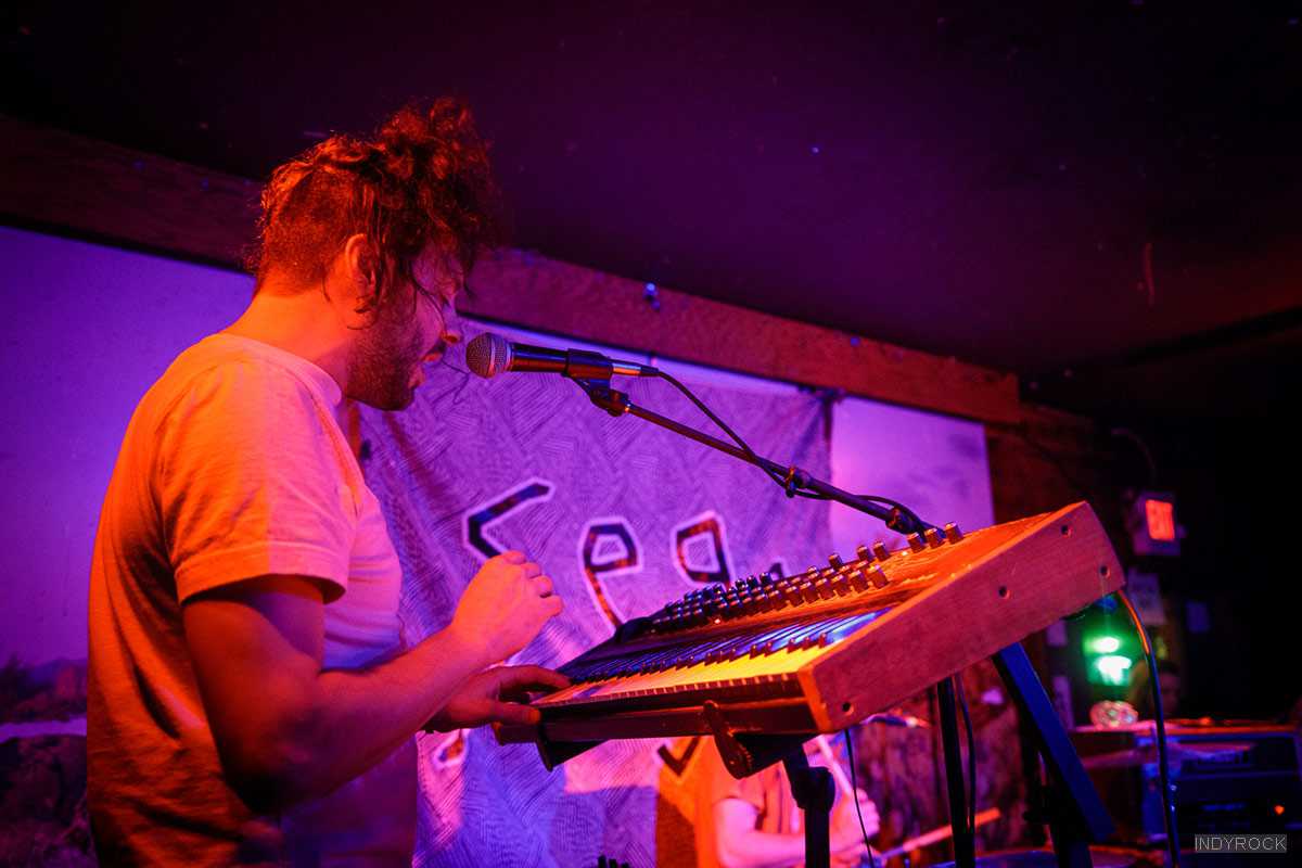 Sego_SXSW2018_4343