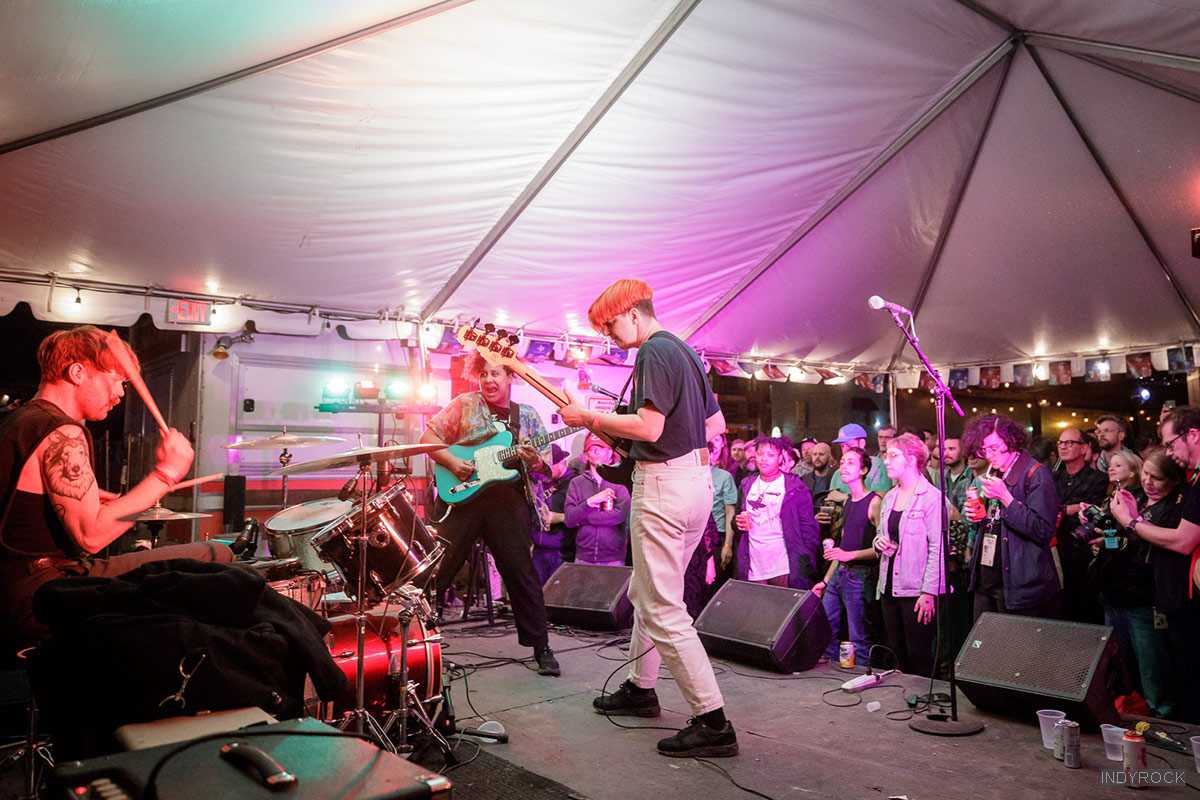 Shopping_SXSW2018_4224