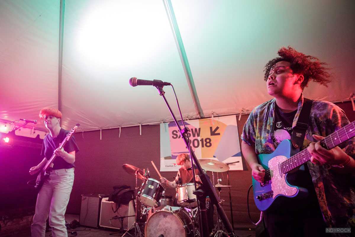 Shopping_SXSW2018_4293