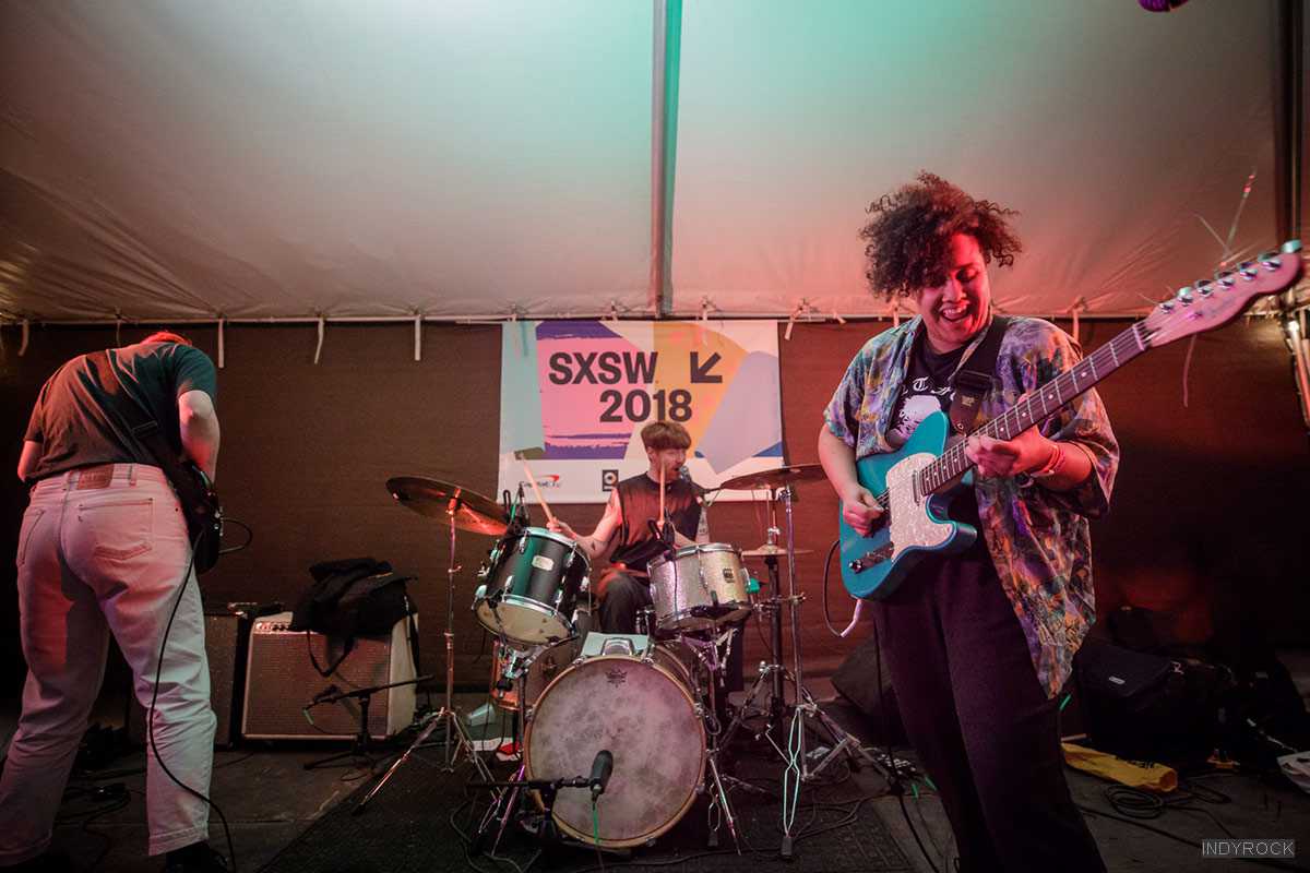 Shopping_SXSW2018_4309