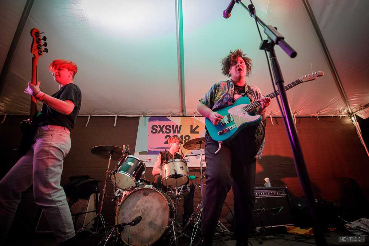 Shopping_SXSW2018_4323
