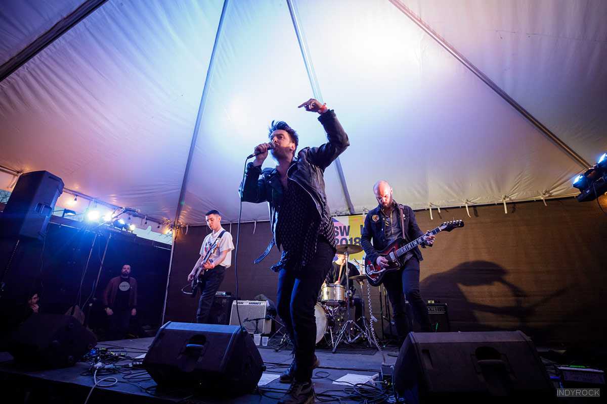 Tijuana_Bibles_SXSW2018_3663