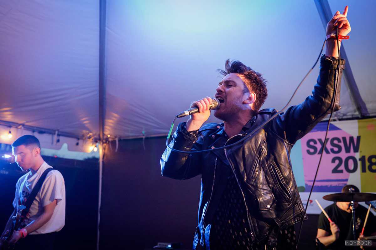 Tijuana_Bibles_SXSW2018_3672