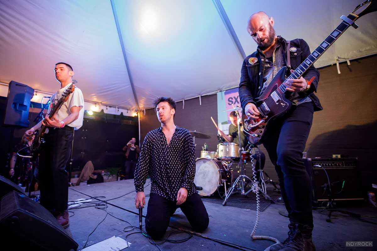 Tijuana_Bibles_SXSW2018_3784