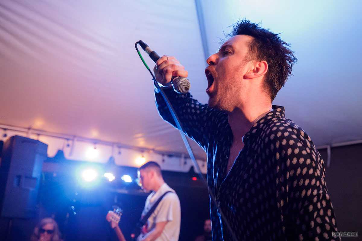Tijuana_Bibles_SXSW2018_3791