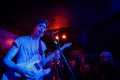 Ezra_Furman_SXSW2018_4469
