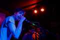 Ezra_Furman_SXSW2018_4500
