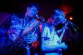 Ezra_Furman_SXSW2018_4546
