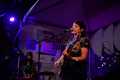 Gemma_Ray_SXSW2018_2828