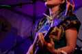 Gemma_Ray_SXSW2018_2831