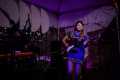 Gemma_Ray_SXSW2018_2904