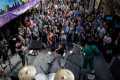 Hinds_SXSW2018_3464