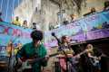 Hinds_SXSW2018_3513