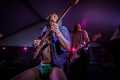 Idles_SXSW2018_3960