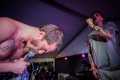 Idles_SXSW2018_4002