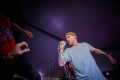 Idles_SXSW2018_4026