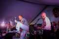 Idles_SXSW2018_4121