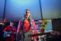 Lucia_SXSW2018_3828