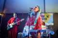 Lucia_SXSW2018_3841