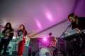 Numbers_SXSW2018_3584