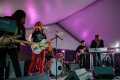 Numbers_SXSW2018_3616