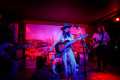 Pearl_Charles_SXSW2018_4358
