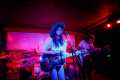 Pearl_Charles_SXSW2018_4381