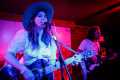 Pearl_Charles_SXSW2018_4384