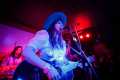 Pearl_Charles_SXSW2018_4402