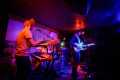 Sego_SXSW2018_4337