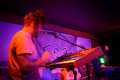 Sego_SXSW2018_4343