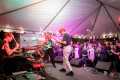 Shopping_SXSW2018_4224