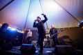 Tijuana_Bibles_SXSW2018_3663