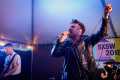 Tijuana_Bibles_SXSW2018_3672