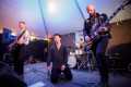 Tijuana_Bibles_SXSW2018_3784