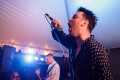 Tijuana_Bibles_SXSW2018_3791