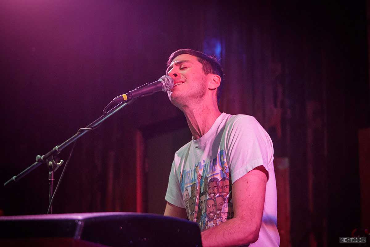 Joey_Dosik_SXSW2018_4885