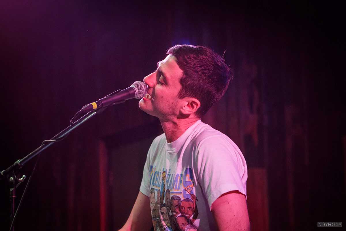Joey_Dosik_SXSW2018_4886