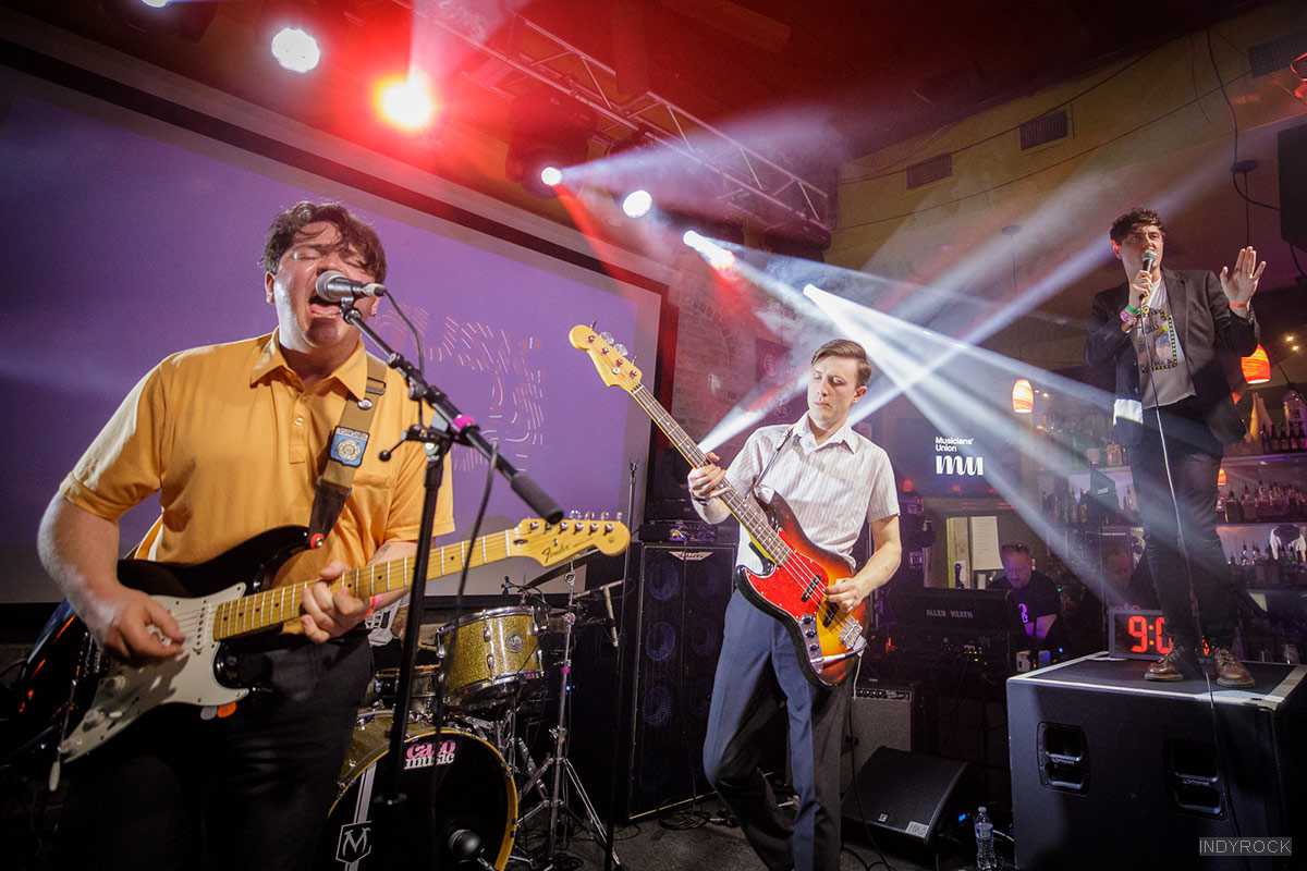 Life_SXSW2018_4739