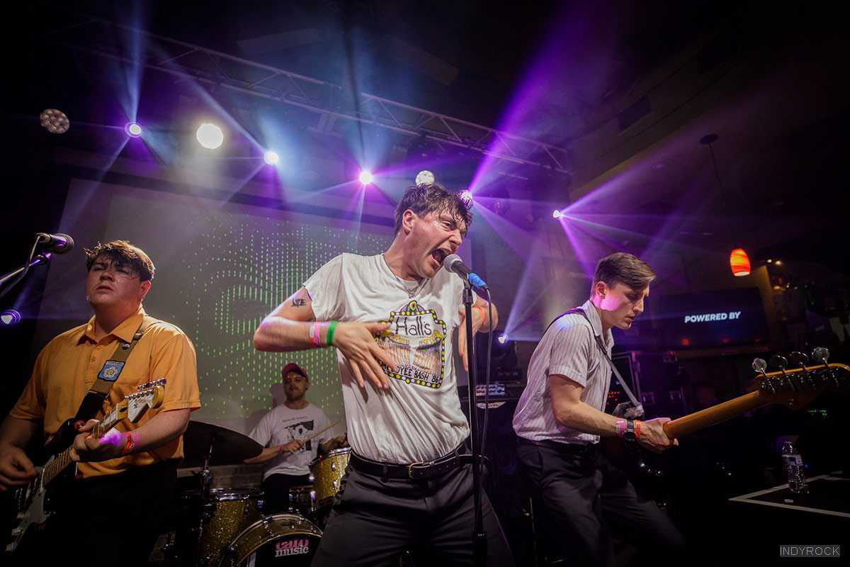 Life_SXSW2018_4838