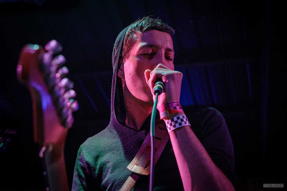 Marlon_Williams_SXSW2018_4945