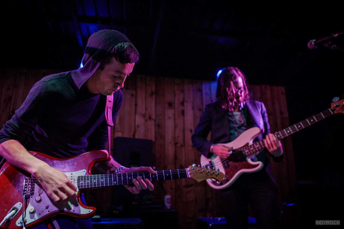 Marlon_Williams_SXSW2018_4958